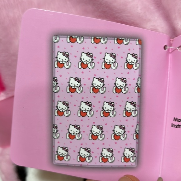 Sold - Picture 5 of 7